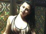 Livecam von AlissaSexy