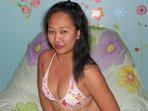 Livecam von AsianAngelina