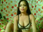 Livecam of AsianBabe