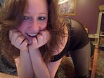 Livecam von DirtyMarie