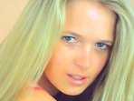 Livecam von HornyKate