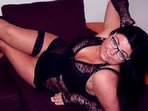 Livecam von HotMatilda