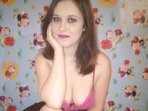 Livecam von JessieFlower