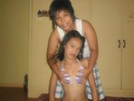 Livecam of JoySexy+HotLyn