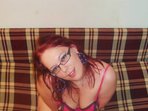 Livecam von KarinaHorny