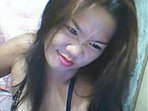 Livecam of LadyBoyBarbie