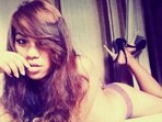 Livecam von LadyboyJanna