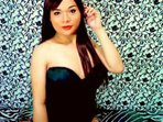 Livecam von LadyboyJasmin