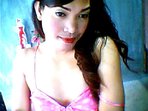 Livecam of LadyboyLina