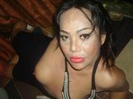 Livecam of LadyboyMystica