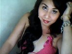 Livecam of LadyboyRica