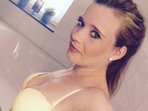 Livecam von NaughtySabrina