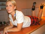 Livecam von RealNancy