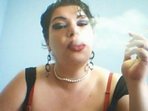 Livecam von SeductiveMichelle