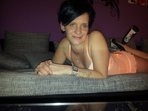 Livecam von SexyKatja