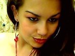 Livecam von SexyLahian