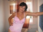 Livecam von SexyMilfMary