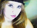 Livecam von SweetJimena