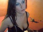 Livecam von SweetPetra