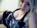 Livecam von Viktoriia